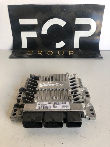 [ECU0058] Centralita motor ford Mondeo 1.8 tdci
Referencia original : 5ws40592j - T