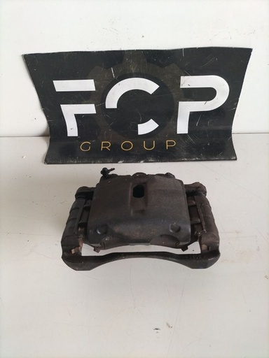 [ETRIARR0011] Pinza de freno trasera derecha HUMMER H2