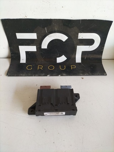 [B-DIV0097] Modulo electrónico SAM (gancho) Peugeot 208/308/508