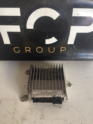 [RAD0009] Sistema audio (amplifier) Bose Referencia original : 280637225R