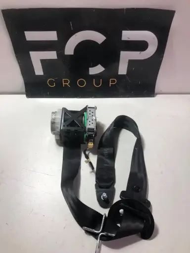 [CEIN0134] Citroen c4 2010+ Referencia original : 97026077XX