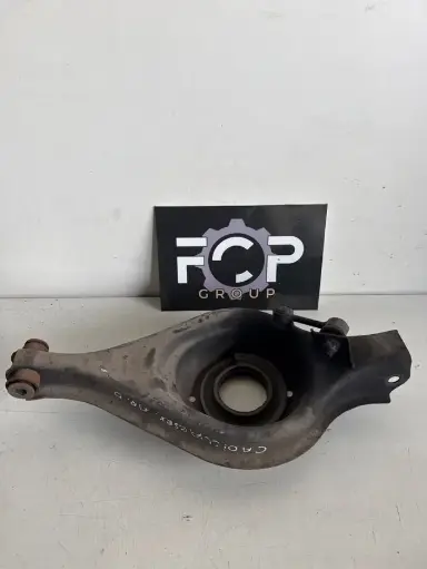 [TRI0057] Brazo de Suspensión Trasero derecho Cadillac SRX 2003-2009 3.6 V6